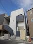 Ampio高畑 1階 築8年1ヶ月の賃貸物件