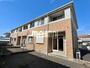 井原駅より徒歩15分 2階 築16年の賃貸物件