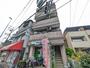 守口駅より徒歩9分 3階 築28年4ヶ月の賃貸物件