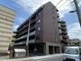 浮間舟渡駅より徒歩10分 2階 築2年10ヶ月の賃貸物件