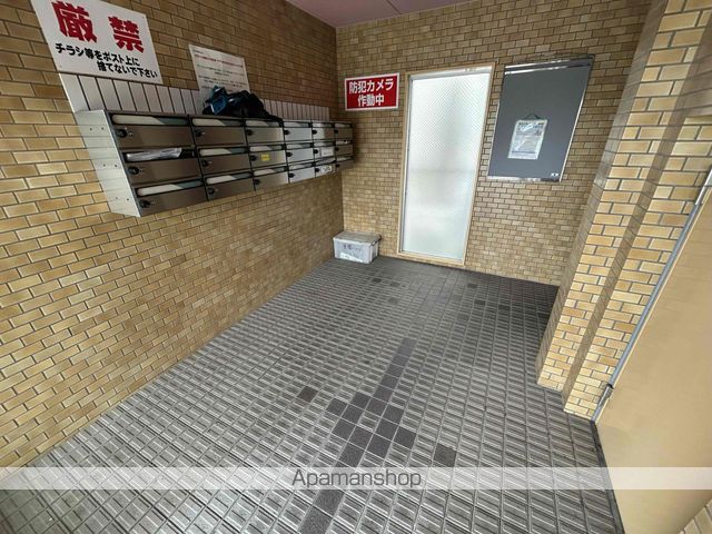 ロビー　ロビー