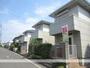 百草園駅より徒歩7分 築33年7ヶ月の賃貸物件