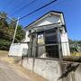 鷲別駅より徒歩19分 築51年3ヶ月 2階建の賃貸物件
