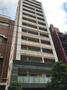 神保町駅より徒歩5分 8階 築17年8ヶ月の賃貸物件