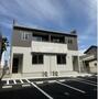 本竜野駅より徒歩6分 2階 新築の賃貸物件