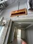 今里駅より徒歩2分 3階 築34年4ヶ月の賃貸物件