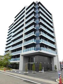 広島電鉄宮島線/佐伯区役所前駅 歩8分