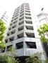 メインステージ白金高輪駅前 7階 築20年3ヶ月の賃貸物件
