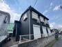 姉ケ崎駅より徒歩15分 1階 築35年2ヶ月の賃貸物件