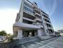 南富山駅前駅より徒歩28分 3階 築34年1ヶ月の賃貸物件