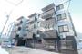 澄川駅より徒歩4分 3階 築3年10ヶ月の賃貸物件