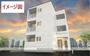 R-smartPONO 1階 築2年8ヶ月の賃貸物件