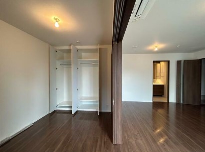 その他部屋・スペース　内観2