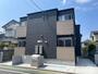 東浦和駅より徒歩16分 1階 新築の賃貸物件
