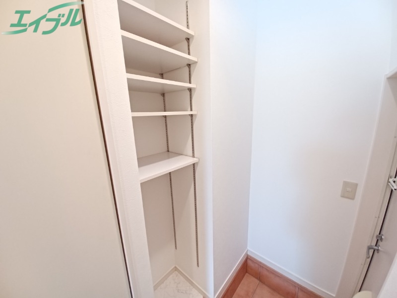 その他部屋・スペース　別部屋参考写真