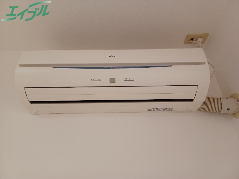 その他設備　別部屋参考写真