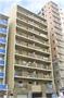 両国駅より徒歩1分 9階 築25年5ヶ月の賃貸物件