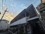 瓢箪山駅より徒歩9分 1階 築56年10ヶ月の賃貸物件