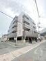 新加美駅より徒歩1分 2階 築6年9ヶ月の賃貸物件