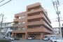 古江駅より徒歩12分 4階 築40年9ヶ月の賃貸物件