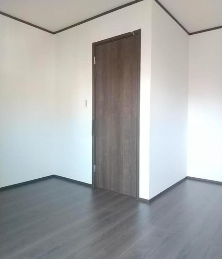 その他部屋・スペース　※参考写真