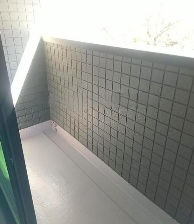 バルコニー　※参考写真