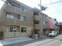 駒川中野駅より徒歩9分 2階 築10年10ヶ月の賃貸物件