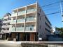 プリミエール矢田 4階 築10年10ヶ月の賃貸物件
