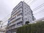 葛西駅より徒歩9分 8階 新築の賃貸物件