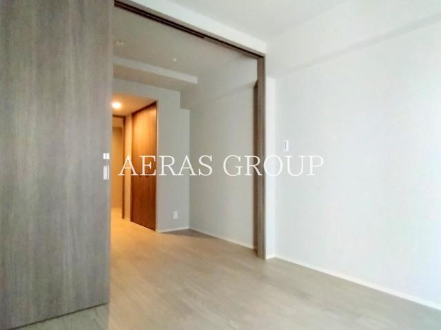 その他部屋・スペース　同仕様