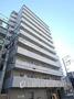 阪東橋駅より徒歩3分 7階 築8年9ヶ月の賃貸物件