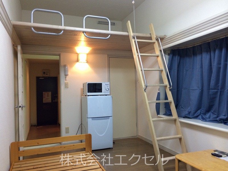 その他　同等タイプのイメージ画像です。