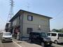 三妻駅より徒歩99分 2階 築22年11ヶ月の賃貸物件