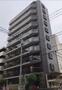 本所吾妻橋駅より徒歩2分 4階 築6年8ヶ月の賃貸物件