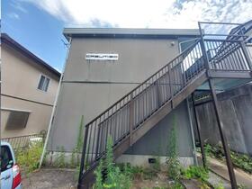 仙台市地下鉄東西線/八木山動物公園駅 バス13分 (バス停)八木山神社前 歩6分