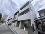 ＡＱＵＩＬＡ西宮北口 3階 築4年1ヶ月の賃貸物件