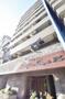 西新宿五丁目駅より徒歩2分 11階 築23年8ヶ月の賃貸物件