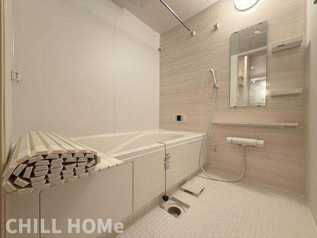 バス・シャワールーム　他社様掲載物件もまとめてご紹介、ご案内可能です(^^)/