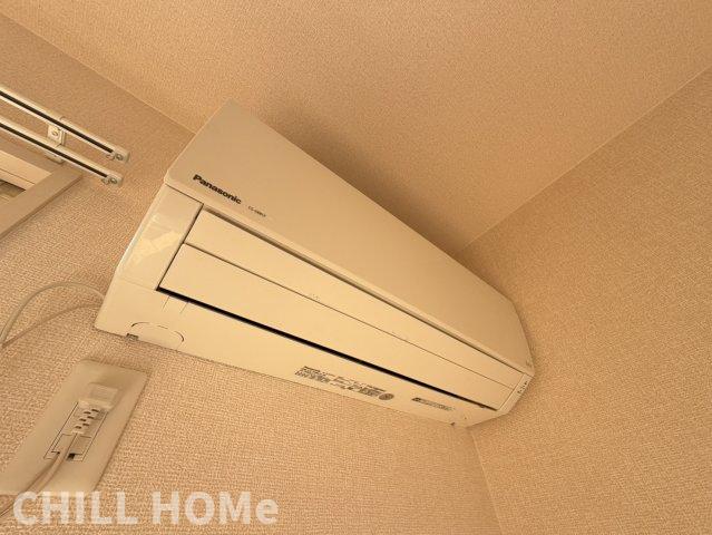 その他設備　他社様掲載物件もまとめてご紹介、ご案内可能です(^^)/