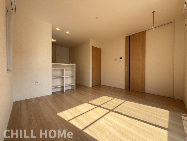 居室・リビング　他社様掲載物件もまとめてご紹介、ご案内可能です(^^)/