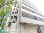 下高井戸駅より徒歩4分 2階 築11年10ヶ月の賃貸物件