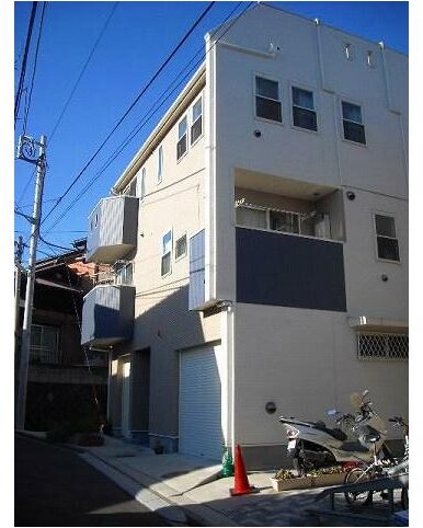建物外観　当店おすすめ物件♪