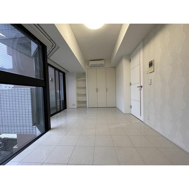 その他部屋・スペース　?