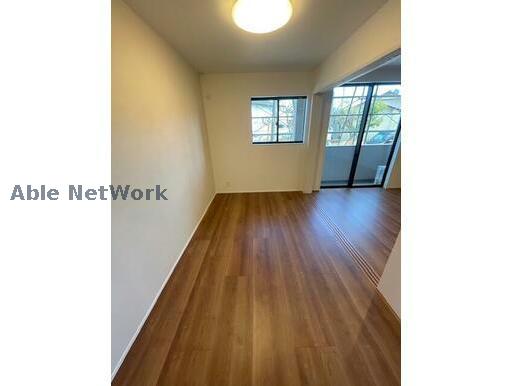 その他設備　※同型