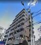 荻窪駅より徒歩13分 3階 築25年1ヶ月の賃貸物件