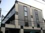 下北沢駅より徒歩4分 2階 築31年9ヶ月の賃貸物件