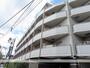 上板橋駅より徒歩10分 3階 築17年2ヶ月の賃貸物件