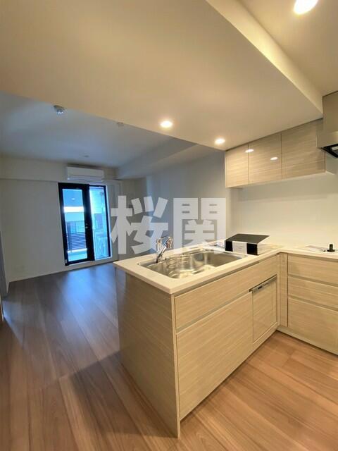 居室・リビング　※同仕様参考写真