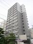 東比恵駅より徒歩17分 3階 築7年4ヶ月の賃貸物件