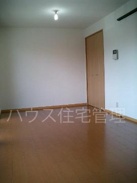 セキュリティ　カメラ付インターホン